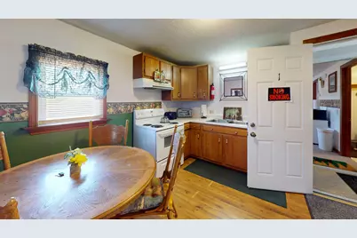 135 North Road, Patten, ME 04765 - Photo 26