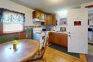 135 North Rd, Patten, ME 04765 - Photo 26