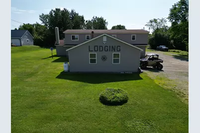 135 North Road, Patten, ME 04765 - Photo 1