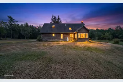 368 Partridge Cove Road, Lamoine, ME 04605 - Photo 6
