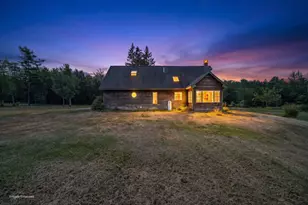 368 Partridge Cove Rd, Lamoine, ME 04605 - Photo 6