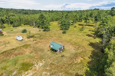 368 Partridge Cove Road, Lamoine, ME 04605 - Photo 86