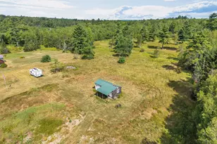 368 Partridge Cove Rd, Lamoine, ME 04605 - Photo 86