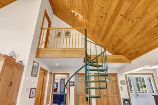 368 Partridge Cove Rd, Lamoine, ME 04605 - Photo 48