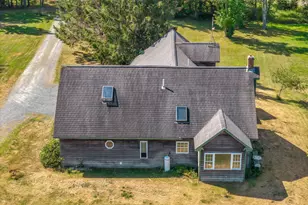 368 Partridge Cove Rd, Lamoine, ME 04605 - Photo 62