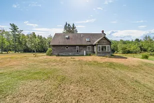 368 Partridge Cove Rd, Lamoine, ME 04605 - Photo 10