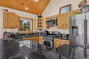 368 Partridge Cove Rd, Lamoine, ME 04605 - Photo 28