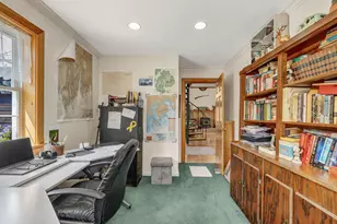 368 Partridge Cove Rd, Lamoine, ME 04605 - Photo 40