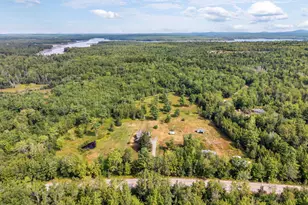 368 Partridge Cove Rd, Lamoine, ME 04605 - Photo 86