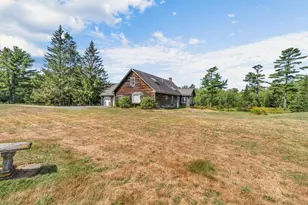 368 Partridge Cove Rd, Lamoine, ME 04605 - Photo 22