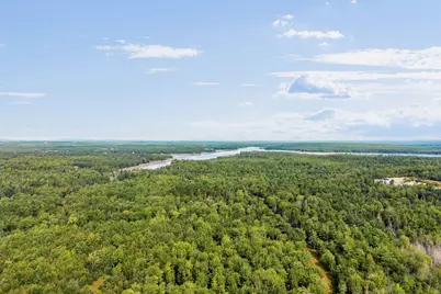 368 Partridge Cove Road, Lamoine, ME 04605 - Photo 98