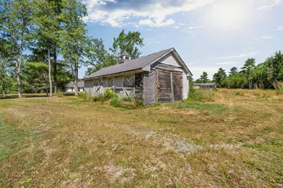 368 Partridge Cove Road, Lamoine, ME 04605 - Photo 78