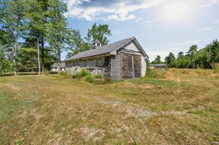 368 Partridge Cove Rd, Lamoine, ME 04605 - Photo 78