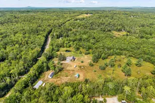368 Partridge Cove Rd, Lamoine, ME 04605 - Photo 88