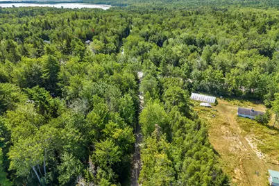 368 Partridge Cove Road, Lamoine, ME 04605 - Photo 108