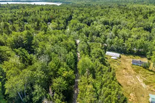 368 Partridge Cove Rd, Lamoine, ME 04605 - Photo 108