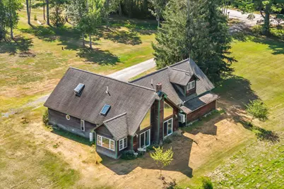 368 Partridge Cove Road, Lamoine, ME 04605 - Photo 2