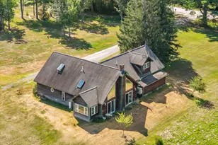 368 Partridge Cove Rd, Lamoine, ME 04605 - Photo 2
