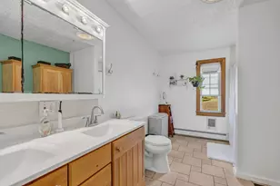 368 Partridge Cove Rd, Lamoine, ME 04605 - Photo 44