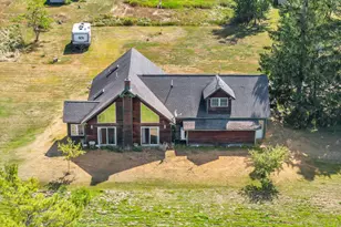 368 Partridge Cove Rd, Lamoine, ME 04605 - Photo 80