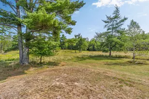 368 Partridge Cove Rd, Lamoine, ME 04605 - Photo 26