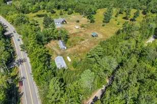 368 Partridge Cove Rd, Lamoine, ME 04605 - Photo 4