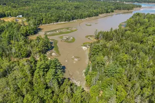 368 Partridge Cove Rd, Lamoine, ME 04605 - Photo 100
