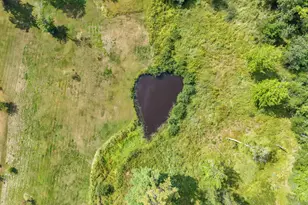 368 Partridge Cove Rd, Lamoine, ME 04605 - Photo 92