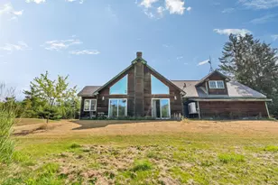 368 Partridge Cove Rd, Lamoine, ME 04605 - Photo 28