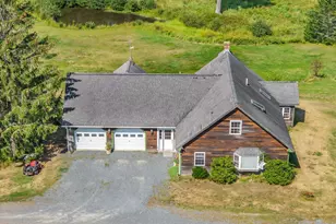 368 Partridge Cove Rd, Lamoine, ME 04605 - Photo 74