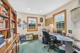 368 Partridge Cove Rd, Lamoine, ME 04605 - Photo 38