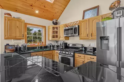 368 Partridge Cove Road, Lamoine, ME 04605 - Photo 48