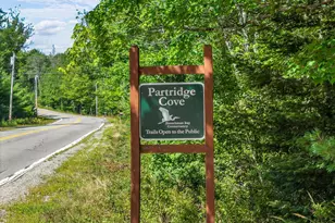 368 Partridge Cove Rd, Lamoine, ME 04605 - Photo 96