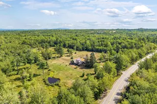 368 Partridge Cove Rd, Lamoine, ME 04605 - Photo 68