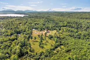 368 Partridge Cove Rd, Lamoine, ME 04605 - Photo 90