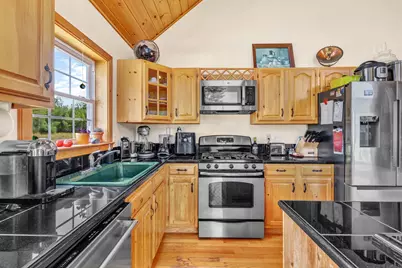 368 Partridge Cove Road, Lamoine, ME 04605 - Photo 52