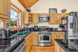 368 Partridge Cove Rd, Lamoine, ME 04605 - Photo 52