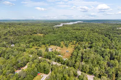 368 Partridge Cove Road, Lamoine, ME 04605 - Photo 96