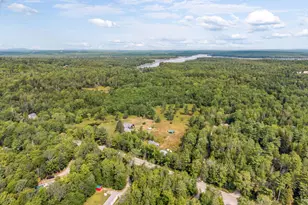 368 Partridge Cove Rd, Lamoine, ME 04605 - Photo 96