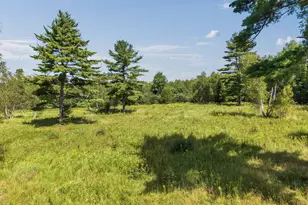 368 Partridge Cove Rd, Lamoine, ME 04605 - Photo 102