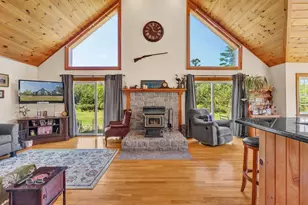 368 Partridge Cove Rd, Lamoine, ME 04605 - Photo 34