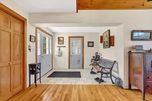 368 Partridge Cove Rd, Lamoine, ME 04605 - Photo 24