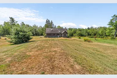 368 Partridge Cove Road, Lamoine, ME 04605 - Photo 24