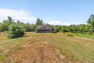 368 Partridge Cove Rd, Lamoine, ME 04605 - Photo 24