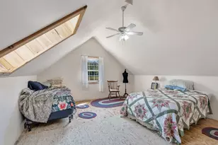 368 Partridge Cove Rd, Lamoine, ME 04605 - Photo 54
