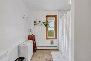 368 Partridge Cove Rd, Lamoine, ME 04605 - Photo 62