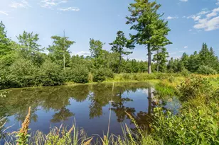 368 Partridge Cove Rd, Lamoine, ME 04605 - Photo 34
