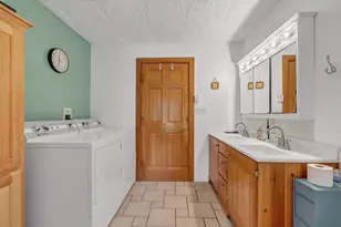 368 Partridge Cove Rd, Lamoine, ME 04605 - Photo 46