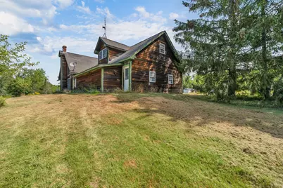 368 Partridge Cove Road, Lamoine, ME 04605 - Photo 36