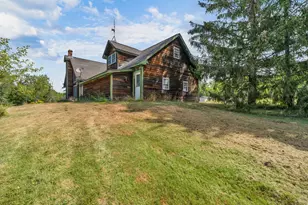 368 Partridge Cove Rd, Lamoine, ME 04605 - Photo 36